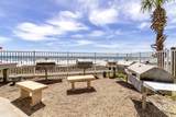 24770 Perdido Beach Boulevard - Photo 31