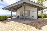 24770 Perdido Beach Boulevard - Photo 32