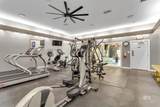 24770 Perdido Beach Boulevard - Photo 33