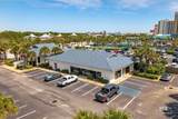 24770 Perdido Beach Boulevard - Photo 35