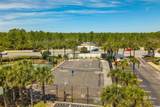 24770 Perdido Beach Boulevard - Photo 36