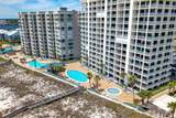 24770 Perdido Beach Boulevard - Photo 37