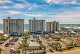 24770 Perdido Beach Boulevard - Photo 38