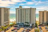 24770 Perdido Beach Boulevard - Photo 39