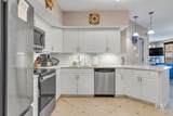24770 Perdido Beach Boulevard - Photo 4