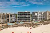 24770 Perdido Beach Boulevard - Photo 40