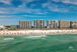24770 Perdido Beach Boulevard - Photo 41