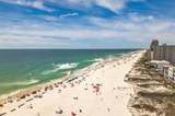 24770 Perdido Beach Boulevard - Photo 42