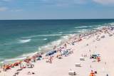 24770 Perdido Beach Boulevard - Photo 43