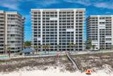 24770 Perdido Beach Boulevard - Photo 44