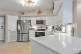 24770 Perdido Beach Boulevard - Photo 5