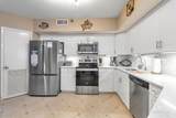 24770 Perdido Beach Boulevard - Photo 6
