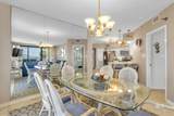 24770 Perdido Beach Boulevard - Photo 7