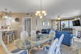 24770 Perdido Beach Boulevard - Photo 8