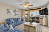 24770 Perdido Beach Boulevard - Photo 9