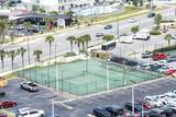 24132 Perdido Beach Boulevard - Photo 10