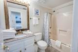 24132 Perdido Beach Boulevard - Photo 11