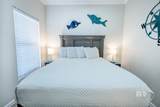 24132 Perdido Beach Boulevard - Photo 12