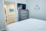 24132 Perdido Beach Boulevard - Photo 13