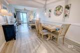 24132 Perdido Beach Boulevard - Photo 14