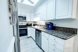 24132 Perdido Beach Boulevard - Photo 17