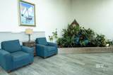 24132 Perdido Beach Boulevard - Photo 2