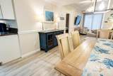 24132 Perdido Beach Boulevard - Photo 20
