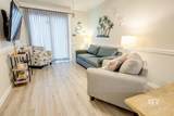 24132 Perdido Beach Boulevard - Photo 21