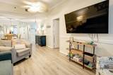24132 Perdido Beach Boulevard - Photo 23
