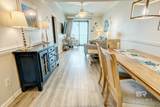 24132 Perdido Beach Boulevard - Photo 24