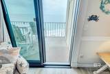 24132 Perdido Beach Boulevard - Photo 25