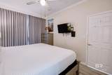 24132 Perdido Beach Boulevard - Photo 27