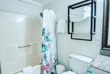 24132 Perdido Beach Boulevard - Photo 28
