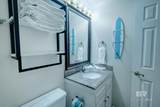 24132 Perdido Beach Boulevard - Photo 29