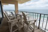 24132 Perdido Beach Boulevard - Photo 30