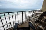 24132 Perdido Beach Boulevard - Photo 31