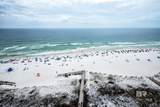 24132 Perdido Beach Boulevard - Photo 33