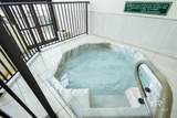 24132 Perdido Beach Boulevard - Photo 7