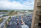 24132 Perdido Beach Boulevard - Photo 9
