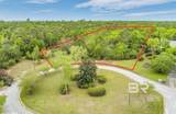 0 Tarklin View Drive - Photo 1