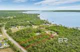 0 Tarklin View Drive - Photo 2