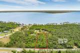 0 Tarklin View Drive - Photo 3