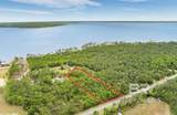 0 Tarklin View Drive - Photo 4