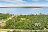0 Tarklin View Drive - Photo 5
