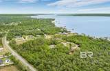 0 Tarklin View Drive - Photo 6