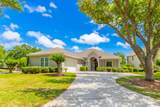 627 Pinehurst Drive - Photo 1