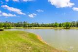 627 Pinehurst Drive - Photo 10