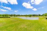 627 Pinehurst Drive - Photo 11