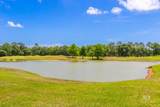 627 Pinehurst Drive - Photo 12