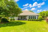 627 Pinehurst Drive - Photo 13